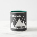 Search for south mugs Black hills