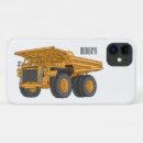 Search for construction vehicle electronics Transportation