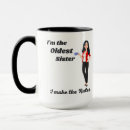 Search for sisterhood mugs Sister love