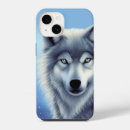 Search for lone wolf iphone cases Wolves