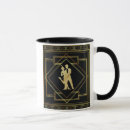 Search for roaring twenties mugs 1920s