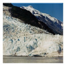 Search for winter path posters Mountains