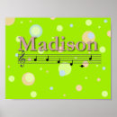 Search for madison Yellow
