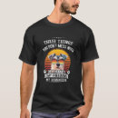 Search for mess tshirts Vintage