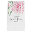 Search for bridal shower gift bags Modern