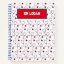 Search for medical student notebooks Medicine