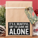 Search for not alone stickers Funny