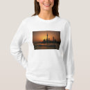 Search for orient tshirts China