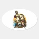 Search for anchor shaped stickers Sailing