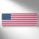 Search for american patriotic name tags 4th of july
