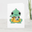 Search for chameleon birthday cards Funny