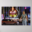 Search for slot machines posters Fun