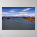 Search for beautiful outdoor scene posters Beauty in nature