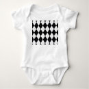 Search for argyle baby clothes Pattern