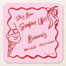 Search for ups coasters For her