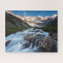 Search for peak district puzzles Landscape