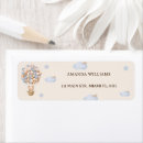 Search for favor return address labels Boy