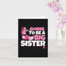 Search for big sister cards For her