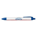 Search for who office supplies Teacher