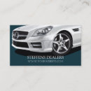 Search for rim business cards Dealer
