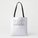 Search for procrastination accessories Typography