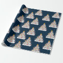Search for toilet wrapping paper Quarantine