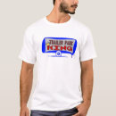 Search for hillbilly Trailer