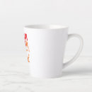 Search for art education mugs Arts