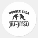 Search for mind body spirit stickers Flexibility