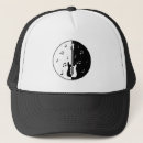 Search for guitar hats Musical