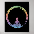 Search for enso posters Meditation
