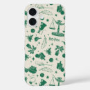 Search for hogwarts iphone cases Wizarding world