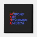 Search for government magnets Republican