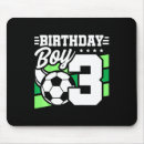 Search for midfielder mousepads Sport