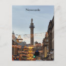 Search for tyne postcards Newcastle