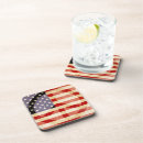Search for grunge barware Stripes