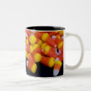 Search for sweet corn mugs Yellow