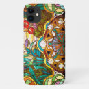 Search for stain iphone cases Floral