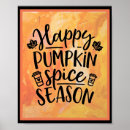 Search for happy halloween funny posters Cute