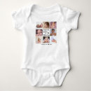 Search for first fathers day baby clothes Baby girl
