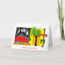 Search for outback christmas cards Australia