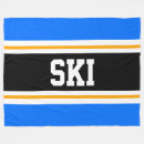 Search for ski blankets White