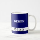 Search for graduating class mugs Graduate