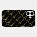 Search for paris eiffel tower iphone cases Elegant