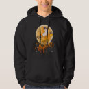 Search for alpaca hoodies Vintage