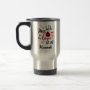 Search for bug travel mugs Coffee