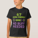 Search for 1967 impala tshirts Supernatural