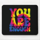 Search for hot drinks mousepads Candy