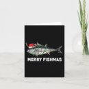 Search for fly fishing christmas cards Hiking