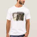 Search for 1875 tshirts French